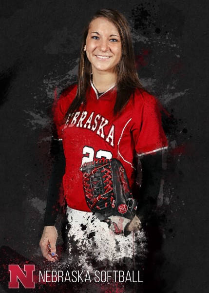 150321 - Taylor Otte