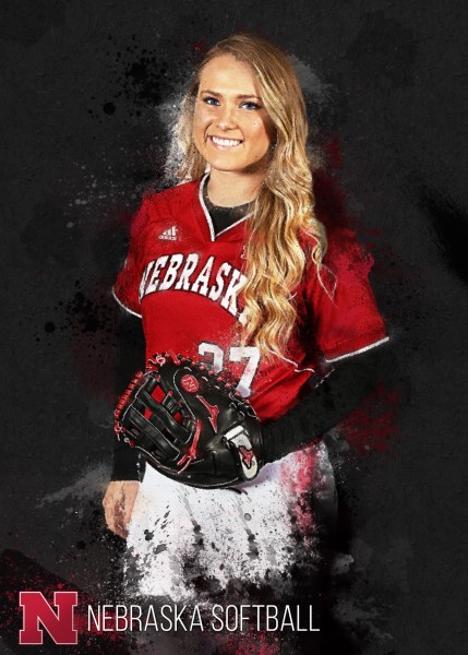 150323 - Austen Urness