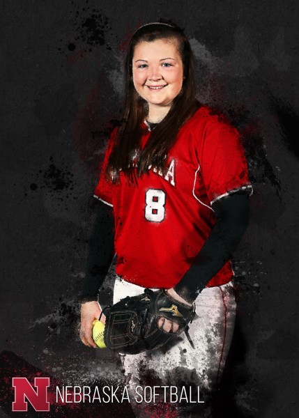 150323 - Caitlyn Cartsch