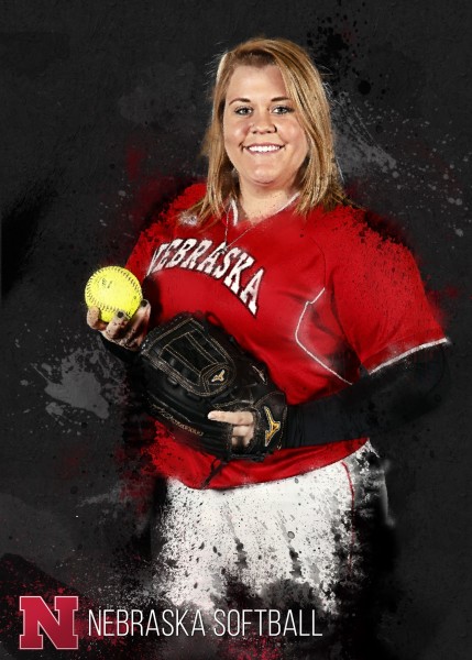 150323 - Cassie McClure