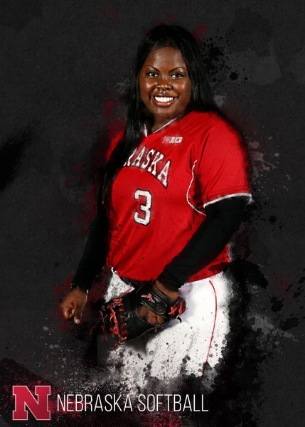 150323 - Dawna Tyson