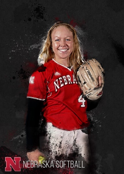 150323 - Emily Lockman