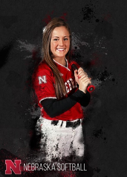 150323 - Gina Metzler