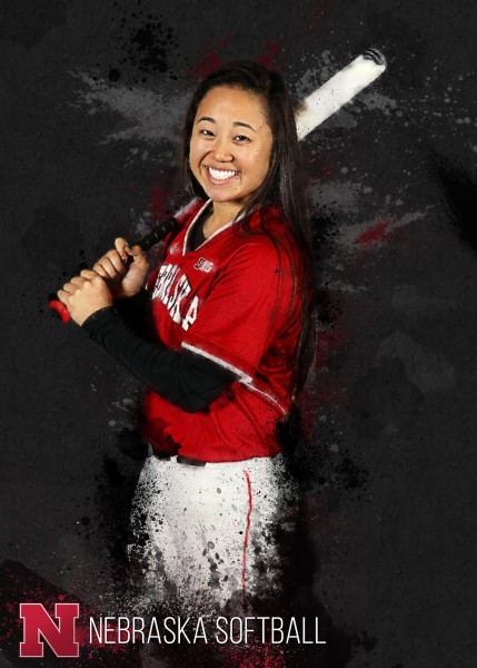 150323 - Kat Woolman