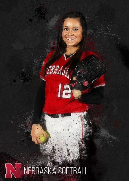 150323 - Kaylan Jablonski