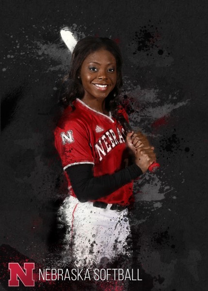 150323 - Kiki Stokes