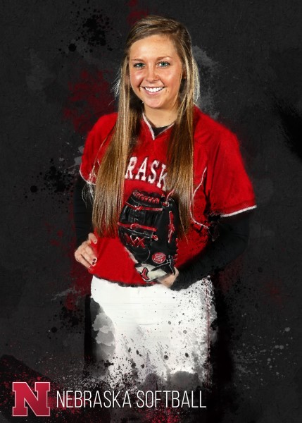 150323 - Laura Barrow