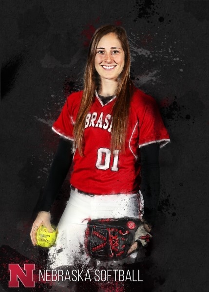 150323 - Lotte Sjulin