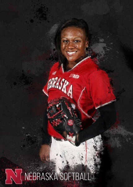 150323 - MJ Knighten