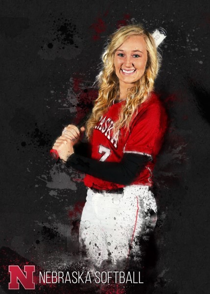 150323 - Madi Unzicker