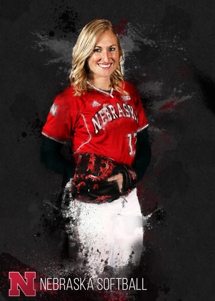 150323 - Mattie Fowler