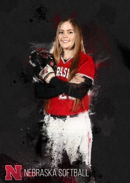 150323 - Rachel Arthur