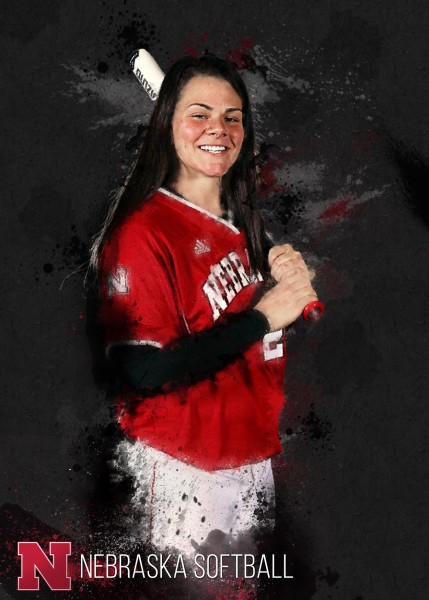 150323 - Steph Pasquale