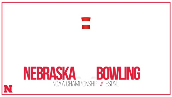 150330---Bowling-Preview