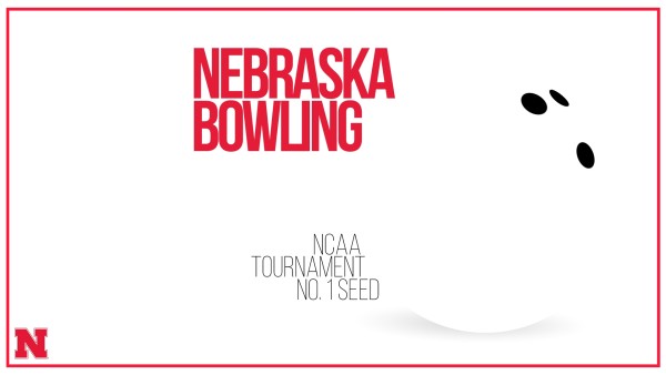 150330---Bowling-Preview-B