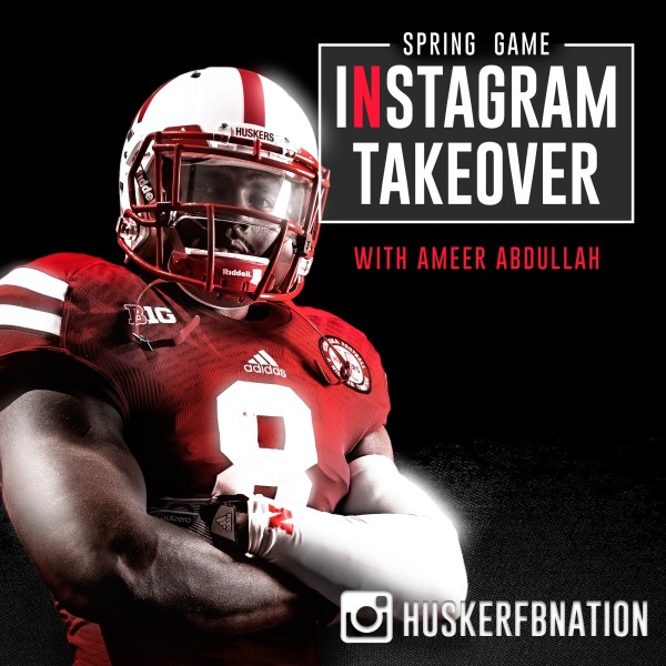 150410-Ameer-Takeover-1x1