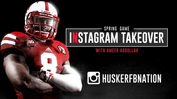 150410-Ameer-Takeover