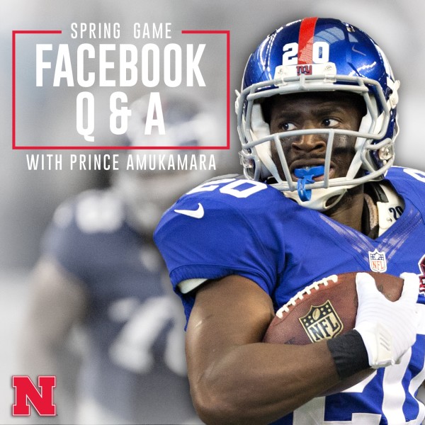 150410---Prince-QnA---1x1