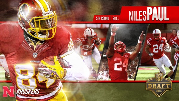 150422 - Niles Paul 16x9