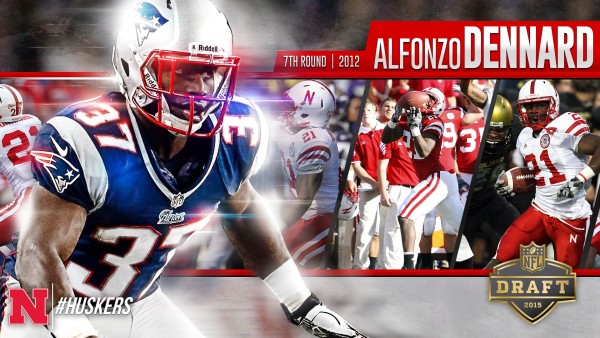 150423 - Alfonzo Dennard 16x9