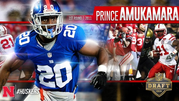 150423 - Prince Amukamara 16x9