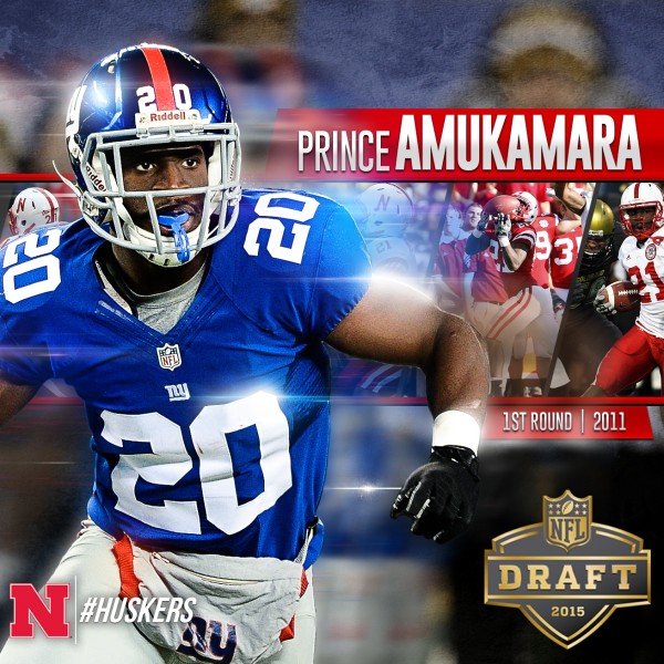 150423 - Prince Amukamara 1x1