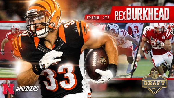 150423 - Rex Burkhead 16x9