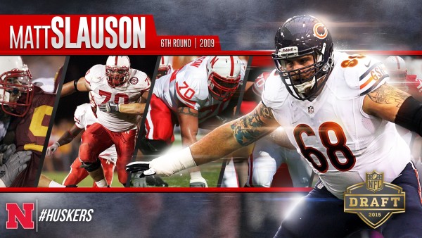 150424 - Matt Slauson 16x9