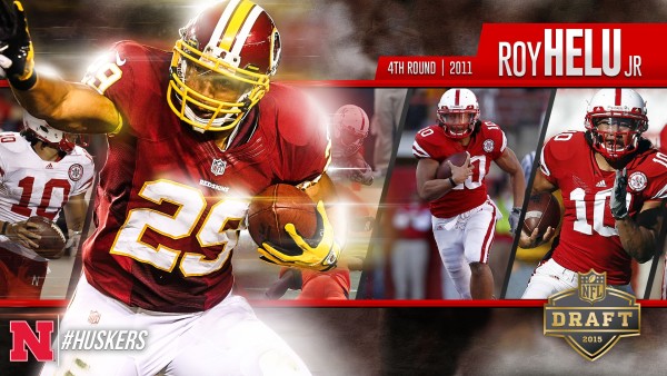 150424 - Roy Helu 16x9