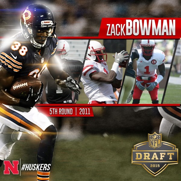 150424---Zack-Bowman-1x1