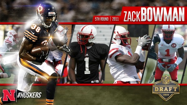 150424---Zack-Bowman