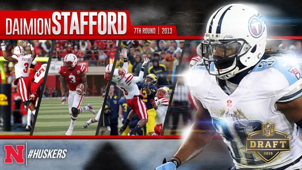 150427---Daimion-Stafford-16x9