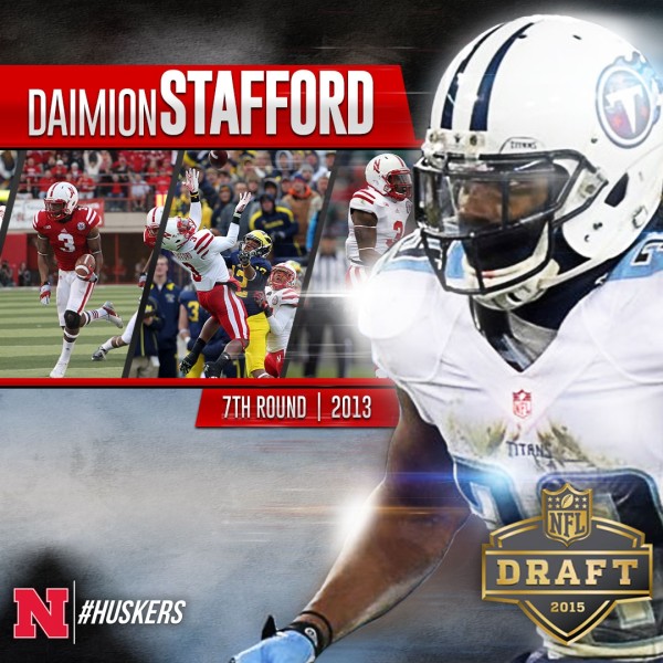 150427---Daimion-Stafford-1x1