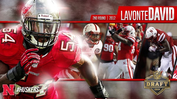 150427---Lavonte-David-16x9