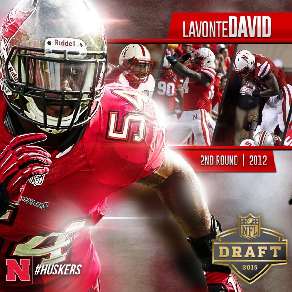 150427---Lavonte-David-1x1