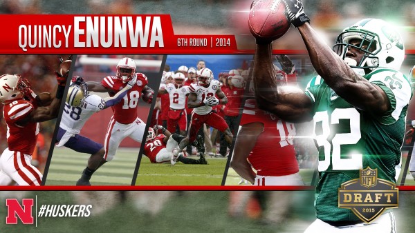 150427---Quincy-Enunwa-16x9