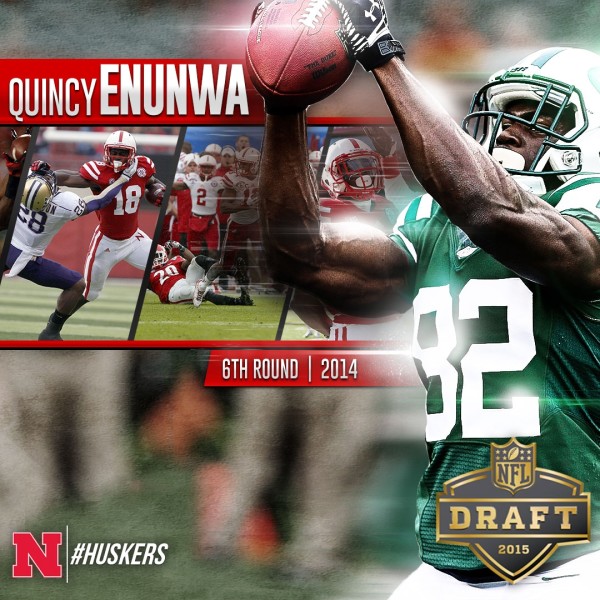 150427---Quincy-Enunwa-1x1