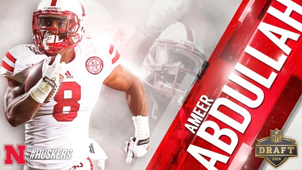 150428 - Ameer Draft - No Pick