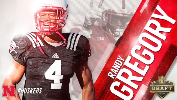 150428 - Randy Draft - No Pick