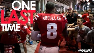 Ameer-Abdullah