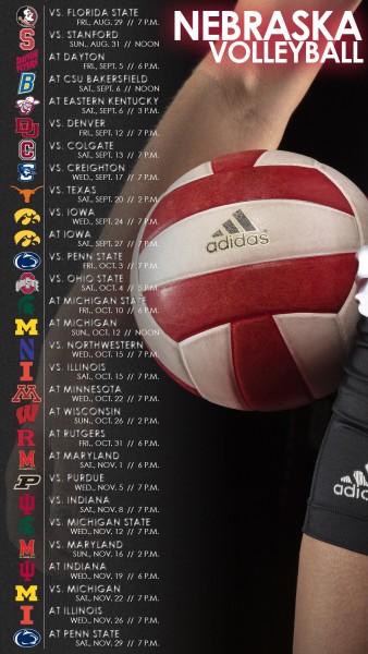 Android-Wallpaper-with