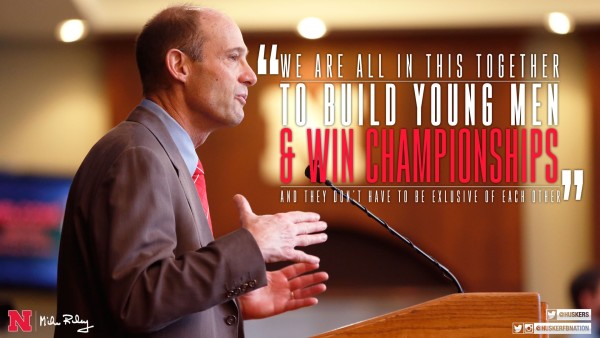 FB-Coach-Mike-Riley-PC-SB-0863