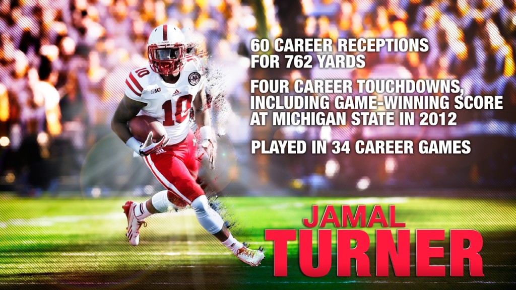 FB-vs-Minnesota-SB-3910