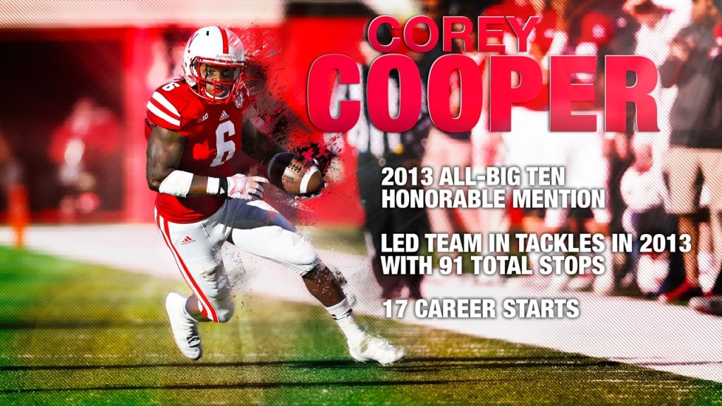 FB-vs-Northwestern-SB-3502