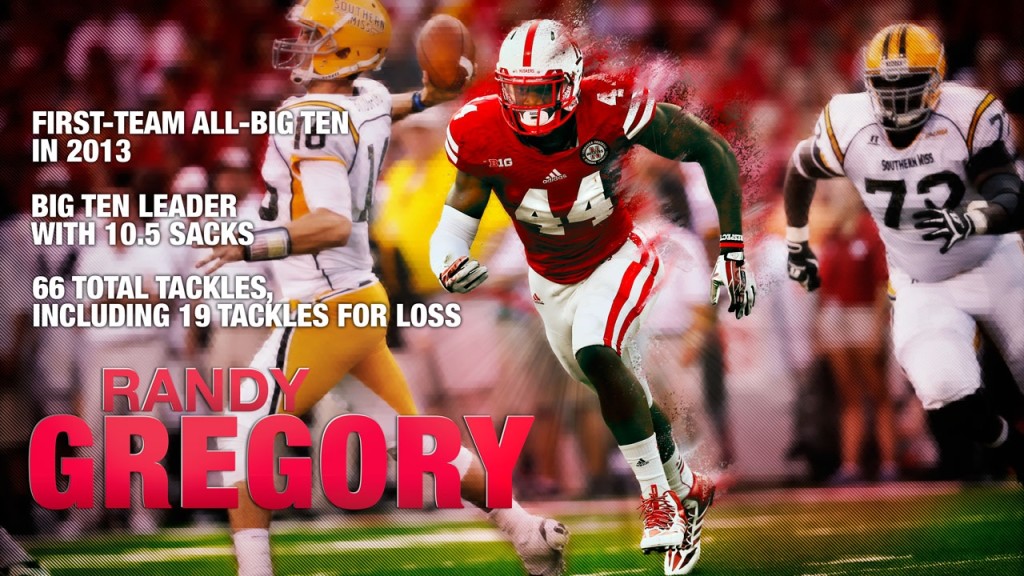 Football-vs-Southern-Miss-SB-13161