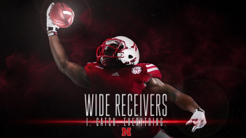 Receivers-1
