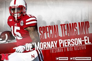 Special-Teams-MVP