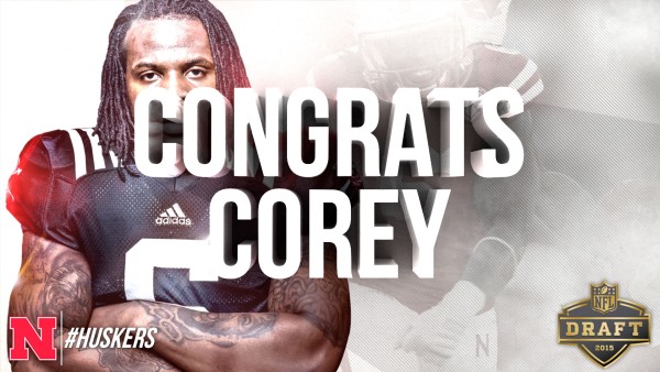 corey-congrats