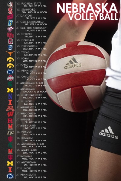 iPhone-4-Wallpaper-with