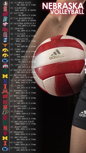 iphone-5-wallpaper-with